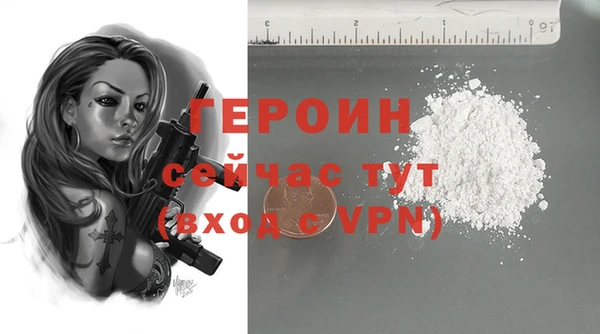 индика Вязники