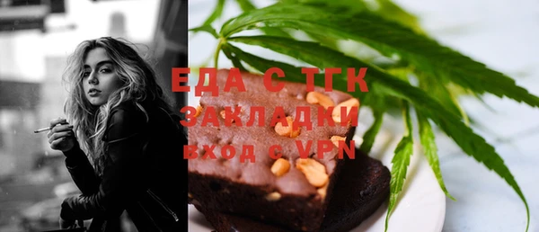 индика Вязники