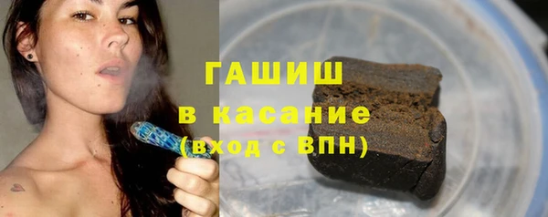 индика Вязники