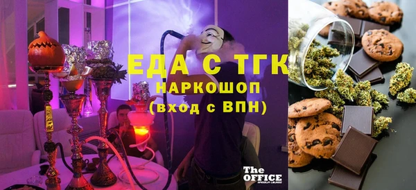 индика Вязники