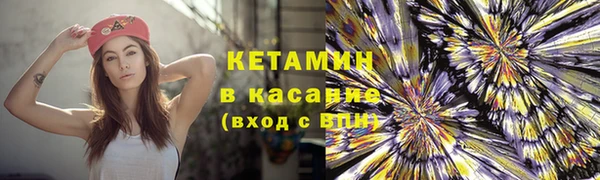 индика Вязники