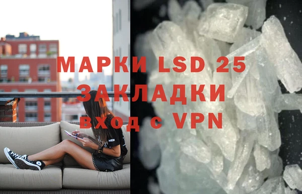 индика Вязники